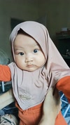 HyraAi avatar