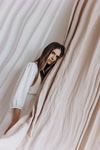 Alina avatar