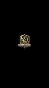 urbanempiremedia avatar