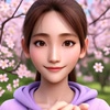 otetetete39393 avatar