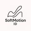 SoftMotion ID avatar