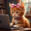 Irina_Dr avatar