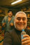Ariel avatar