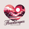 HeartScapes avatar