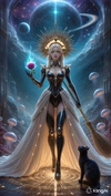 NeoNoir avatar