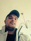 R.Koppens avatar