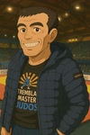 Ahmed On Line avatar