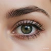 octi note avatar