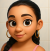ALméthia🌸 avatar