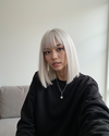 Iskira Tala avatar