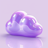 okxai.visual avatar