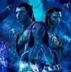 Gulshan1251 avatar