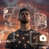 neuroframe_studio avatar