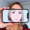 jXHodsns avatar