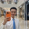 Rongka avatar
