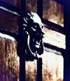Cliffgallery avatar