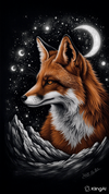 NoxInvictus02 avatar