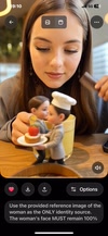 IQAIda avatar