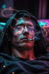 Ralkyrie avatar