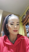darkangel65 avatar