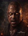 IceHouseGraphics avatar