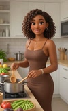 iAsoah avatar