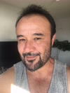 BozzyBoy avatar