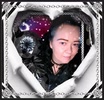 Merja Riekkinen avatar