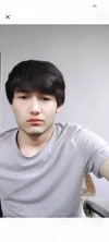 zpfDSgNB avatar