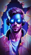 X-STER UNIVERS avatar