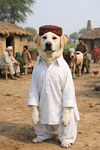 RAZA SULTAN avatar