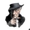 Aintelligencer avatar