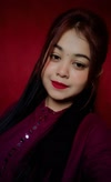 sumu avatar