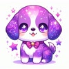lulu berry avatar