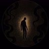 Alter Anime avatar