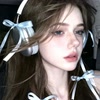 Coco avatar