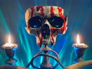 ThePineBarons avatar