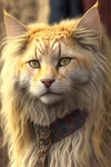 IdxoewNb avatar