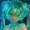 爱果 avatar