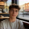 milo avatar
