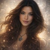 Rina.Nova avatar