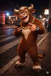 yXBwGvmH avatar