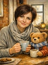 Galinat avatar