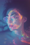Анасия avatar