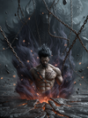 Mr Anybody avatar