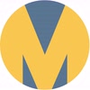 VIMOTION avatar