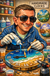 gEPWBqfF avatar