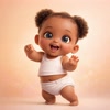TinyGroove AI avatar