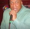 Stoneface65 avatar