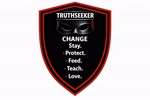 TruthSeeker Media avatar